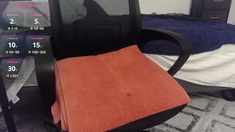 Goofysmile720 online show from 09-29-25, 11:20