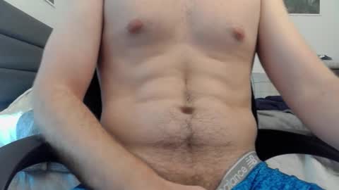 Goofysmile720 online show from 11-04-25, 10:20