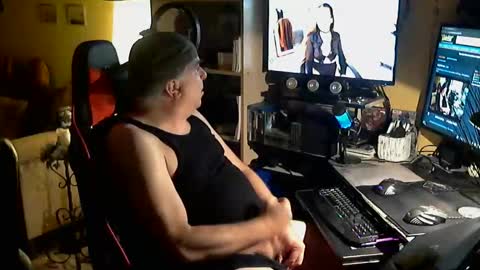 google5001 online show from 09-16-25, 04:13