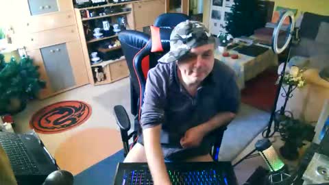 google5001 online show from 03-03-26, 07:58