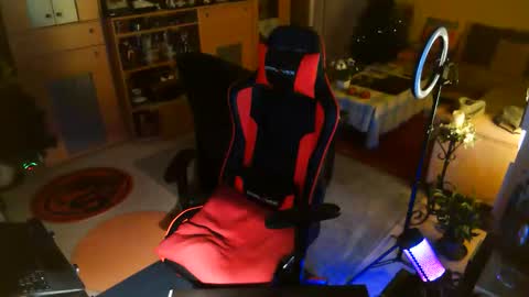 google5001 online show from 05-05-26, 03:03