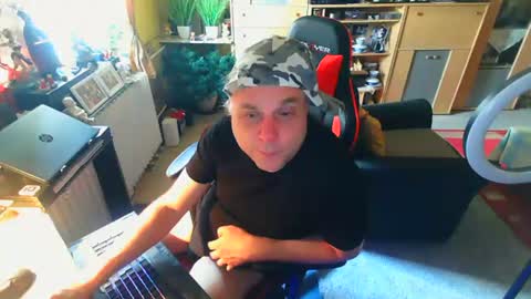 google5001 online show from 07-01-26, 02:18