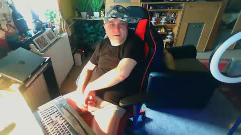 google5001 online show from 07-07-26, 04:48