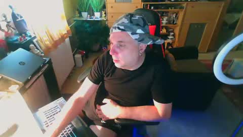 google5001 online show from 07-18-26, 05:39