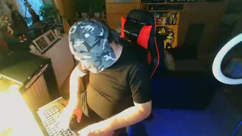 google5001 online show from 07-20-26, 02:59