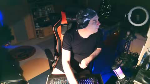 google5001 online show from 07-23-26, 02:53