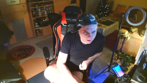 google5001 online show from 07-25-26, 02:42