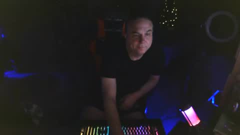 google5001 online show from 07-28-26, 03:02