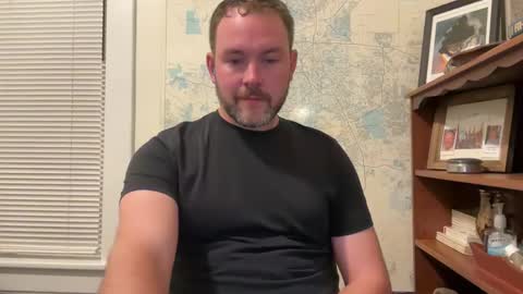 Snapshot of googlymooglyzzzzzz chatting on 11-02-25, 01:19 googlymooglyzzzzzz online show from 11-02-25, 01:19