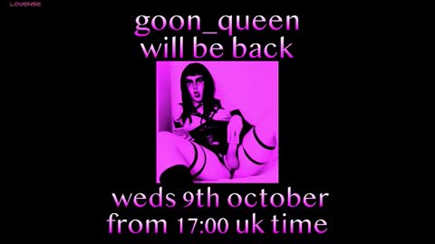 kali yga online show from 10-07-25, 09:39