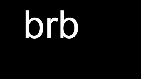 Certified Gooner online show from 02-18-26, 05:36