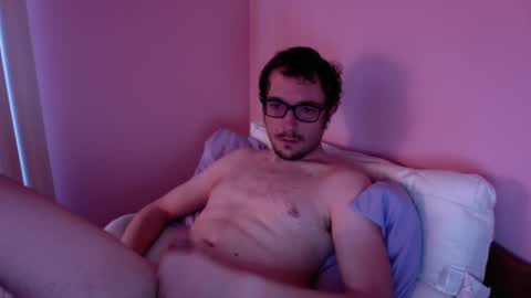 Snapshot of gooner4life88 chatting on 09-29-25, 03:17 gooner4life88 online show from 09-29-25, 03:17