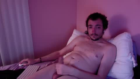 Snapshot of gooner4life88 chatting on 10-04-25, 03:26 gooner4life88 online show from 10-04-25, 03:26