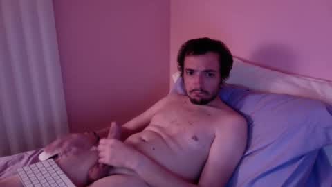 Snapshot of gooner4life88 chatting on 10-05-25, 04:11 gooner4life88 online show from 10-05-25, 04:11