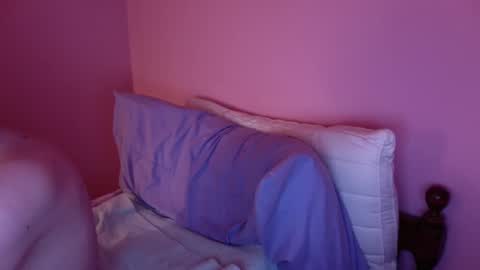 Snapshot of gooner4life88 chatting on 10-07-25, 03:58 gooner4life88 online show from 10-07-25, 03:58