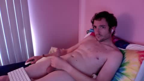 Snapshot of gooner4life88 chatting on 10-12-25, 07:02 gooner4life88 online show from 10-12-25, 07:02