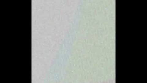 gooner_girl online show from 12-28-24, 09:40