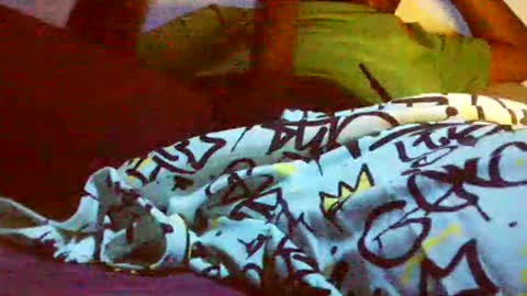 GoonerGreen online show from 10-13-25, 12:38