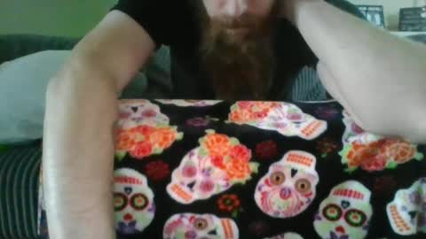 goonermaxer1969 online show from 06-13-26, 07:12