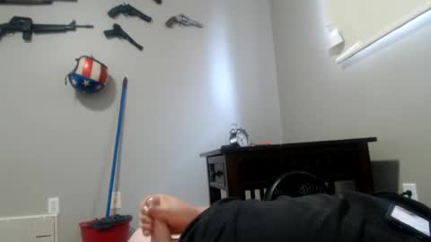 Snapshot of gooningmark chatting on 09-11-25, 09:37 gooningmark online show from 09-11-25, 09:37