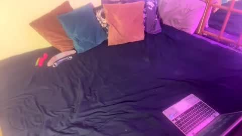 goonisgood online show from 11-09-25, 02:54