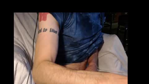 goonwiththewind online show from 04-22-26, 07:33