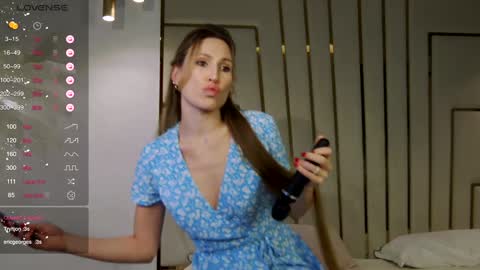 gooodgirlhere online show from 02-01-25, 07:34