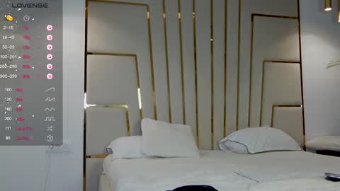 gooodgirlhere online show from 03-03-25, 04:24