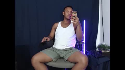 Goos online show from 12-03-24, 04:03