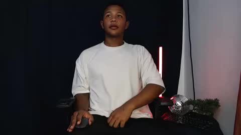 Goos online show from 12-04-24, 04:32