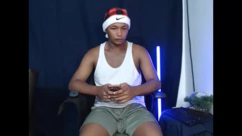 Goos online show from 12-05-24, 05:15