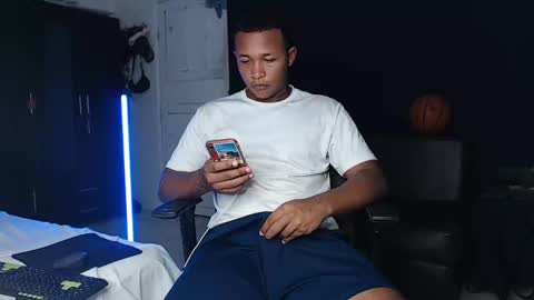 Goos online show from 01-14-25, 06:02