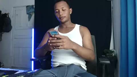 Goos online show from 02-01-25, 07:05