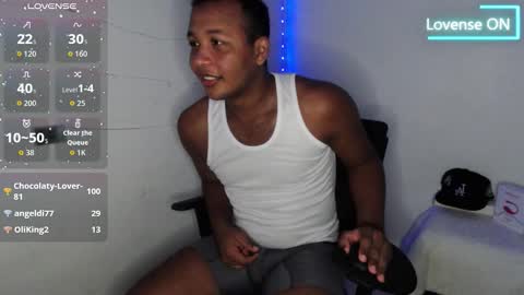 Goos online show from 09-09-25, 06:46