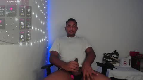 Goos online show from 09-21-25, 01:07