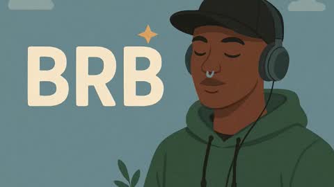 Goos online show from 09-26-25, 05:22