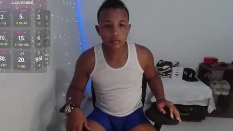 Goos online show from 10-05-25, 05:17