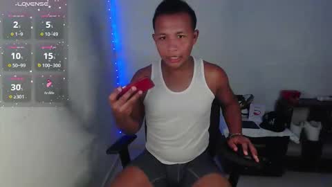 Goos online show from 10-30-25, 02:24