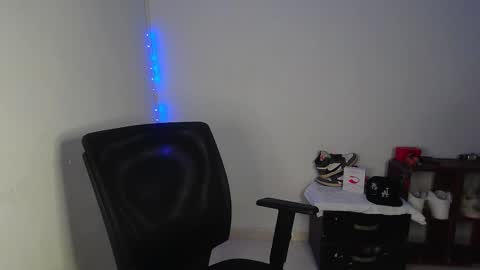 Goos online show from 11-09-25, 04:22