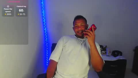 Goos online show from 11-30-25, 07:12