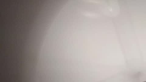 goosetrucker982440 online show from 10-05-25, 05:39