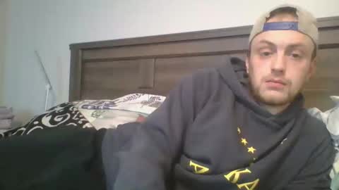 Snapshot of gopherkushtopher chatting on 12-10-24, 05:22 gopherkushtopher online show from 12-10-24, 05:22