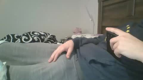 Snapshot of gopherkushtopher chatting on 12-11-24, 01:06 gopherkushtopher online show from 12-11-24, 01:06