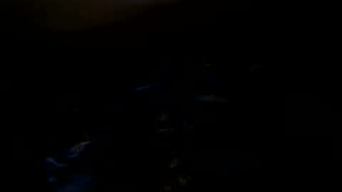 gopydrip online show from 03-13-26, 10:11