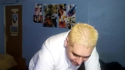 GoraK online show from 12-28-24, 07:22