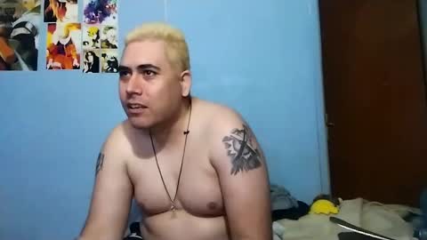 GoraK online show from 12-30-24, 06:38