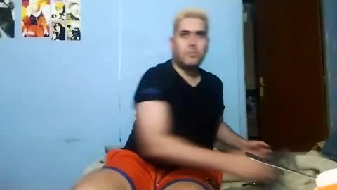 GoraK online show from 01-11-25, 10:07