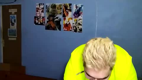 GoraK online show from 01-15-25, 06:19