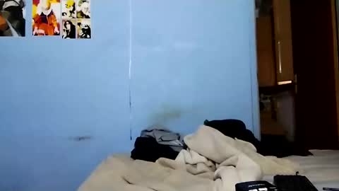 GoraK online show from 03-09-25, 04:11