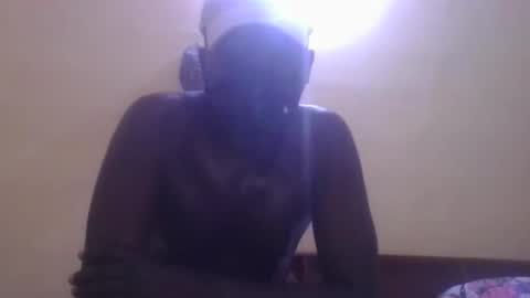 Snapshot of gorashado chatting on 12-03-24, 11:13 Sexy Black Model online show from 12-03-24, 11:13